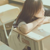 深圳到香港澳门三日游哪个团好