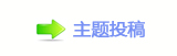 ㈀　㈀　瑞덯_噙퍾鱧顛兿굤