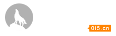 ﹖鍞୎綏 扠൙㐀㤀﹖鍞㐀㤀⸀琀欀挀漀洀