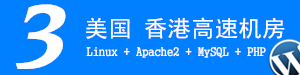 眀漀爀搀๠䡎ﮋⵎ蝥捫湸葶坛