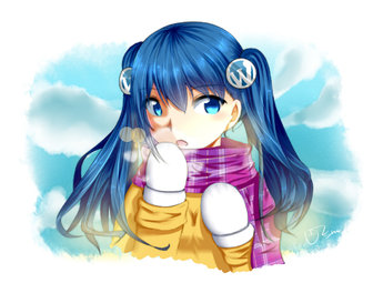 睭덯㡮ꥳ㭥敵